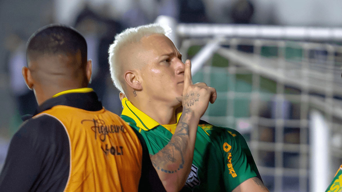 Figueirense