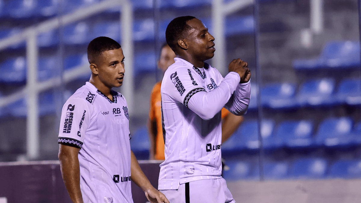 Figueirense