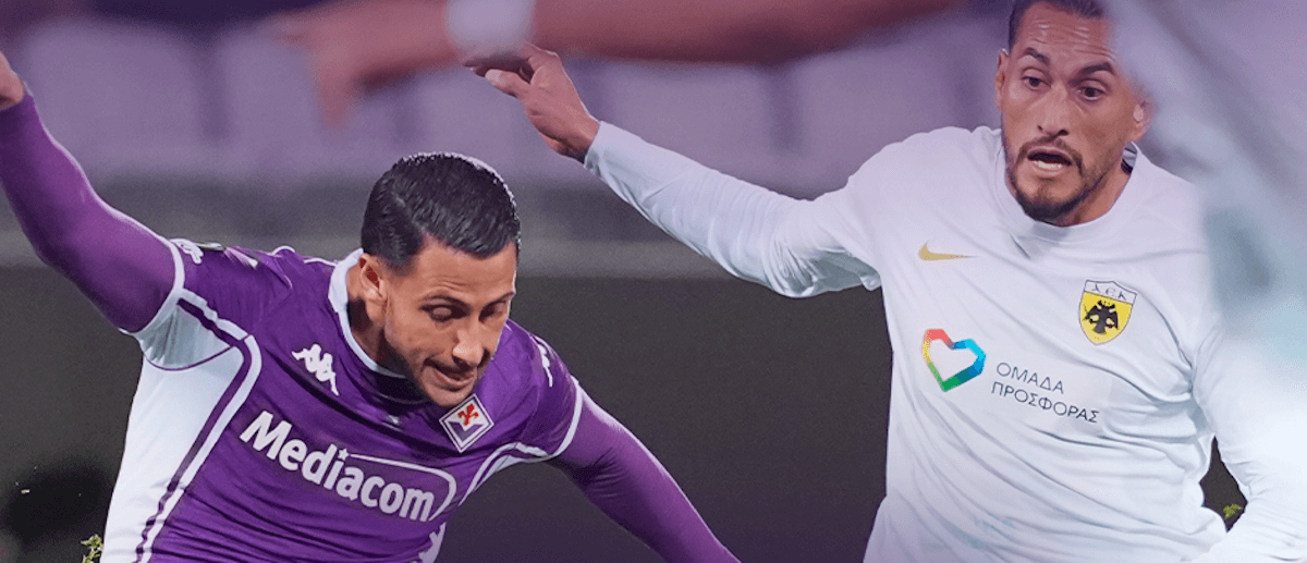 Fiorentina. Source: Official Website