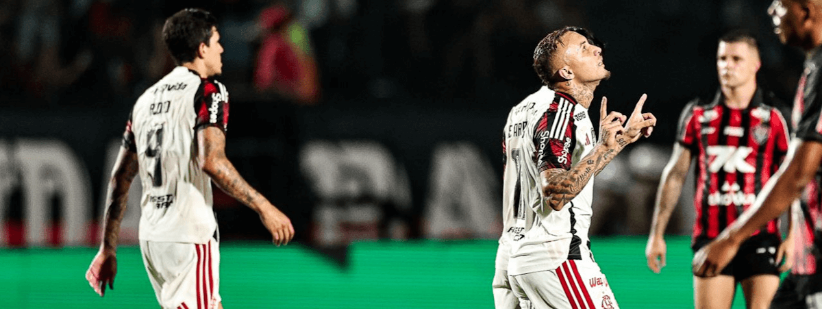 Flamengo RJ