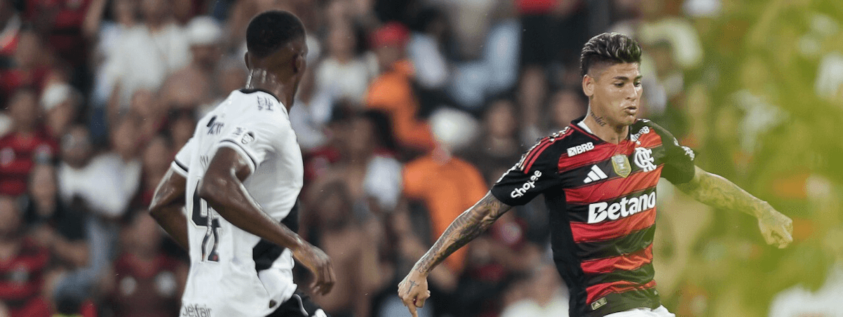 Flamengo RJ