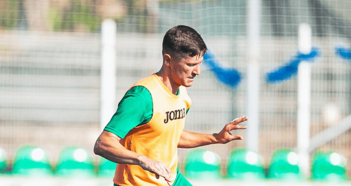 Floriana. Source: Official Website