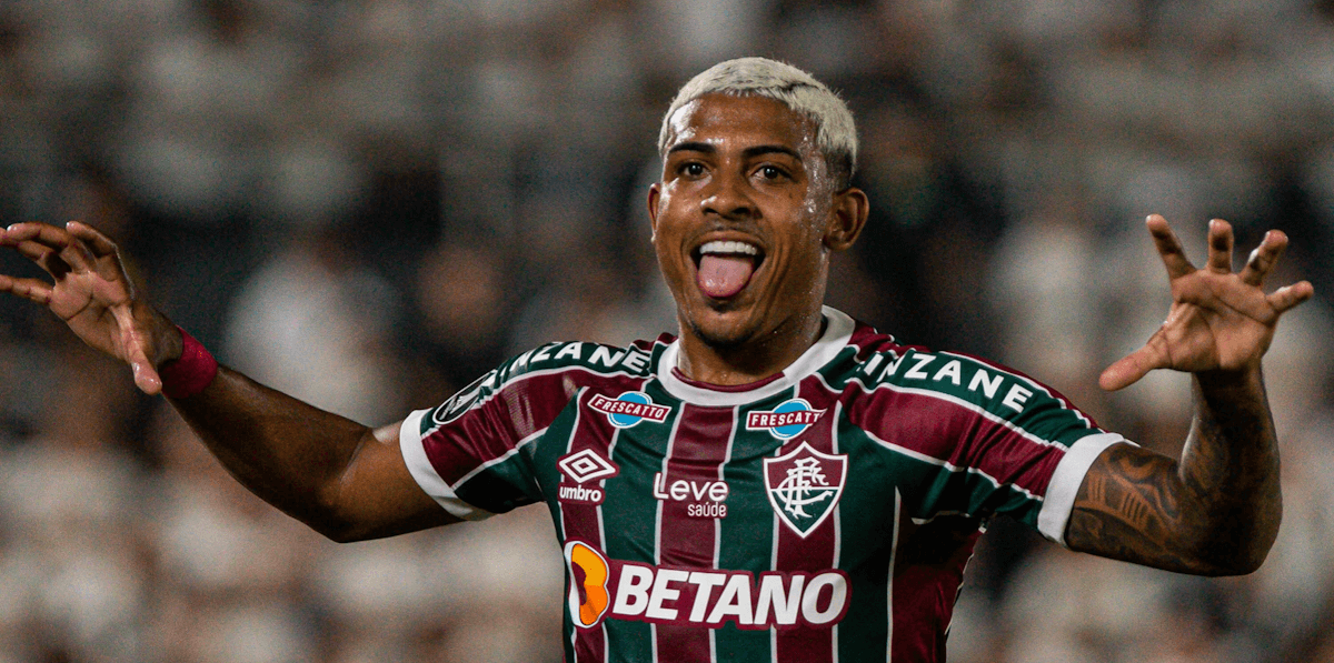 Fluminense RJ gegen Vasco – Vorhersage: 06.09.2026 Campeonato