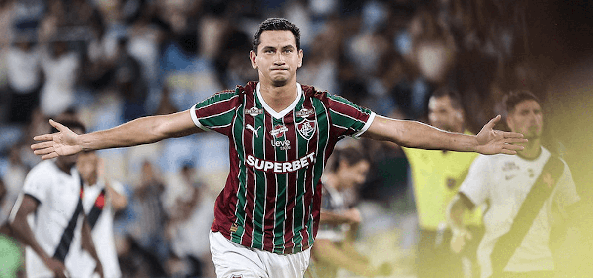 Previsão de Fluminense RJ vs Flamengo RJ: 08.03.2026 Final da Taça ...