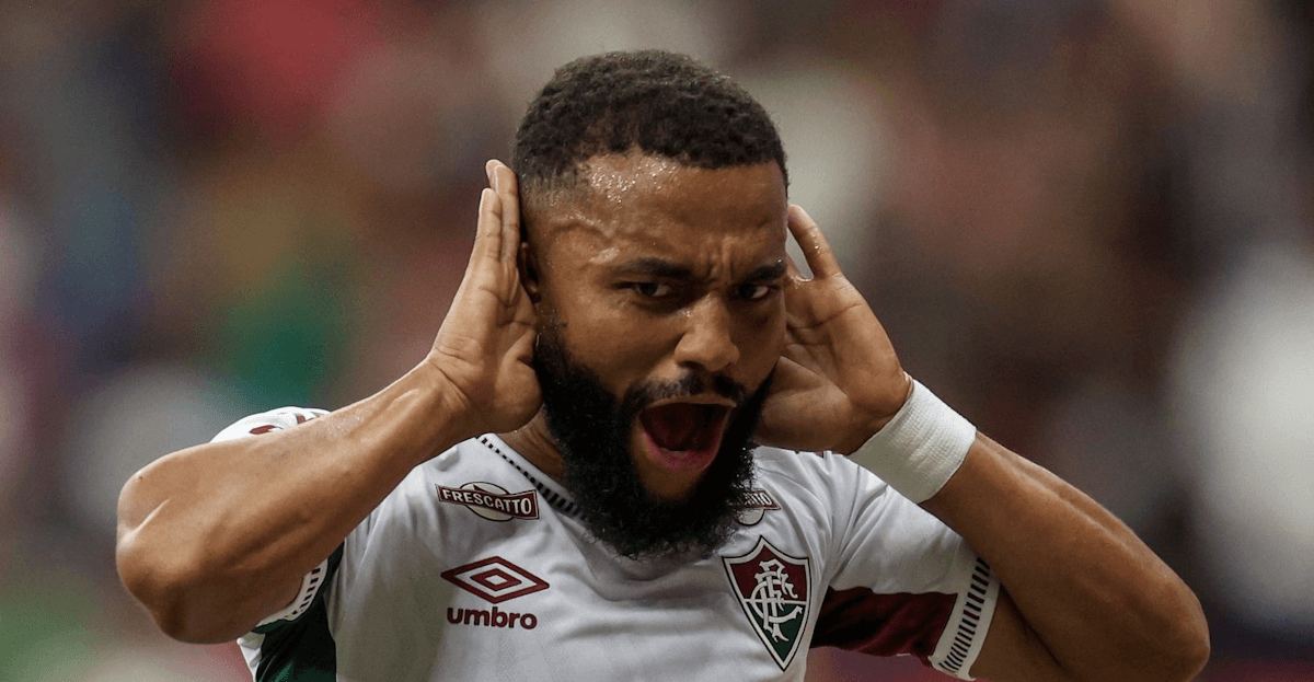 Fluminense RJ vs Vasco Predicción: 25.05.2025 Campeonato Brasileiro ...