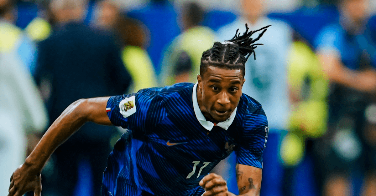 France Vs England Betting Odds Tips GG france-vs-england-betting-odds-tips-gg
