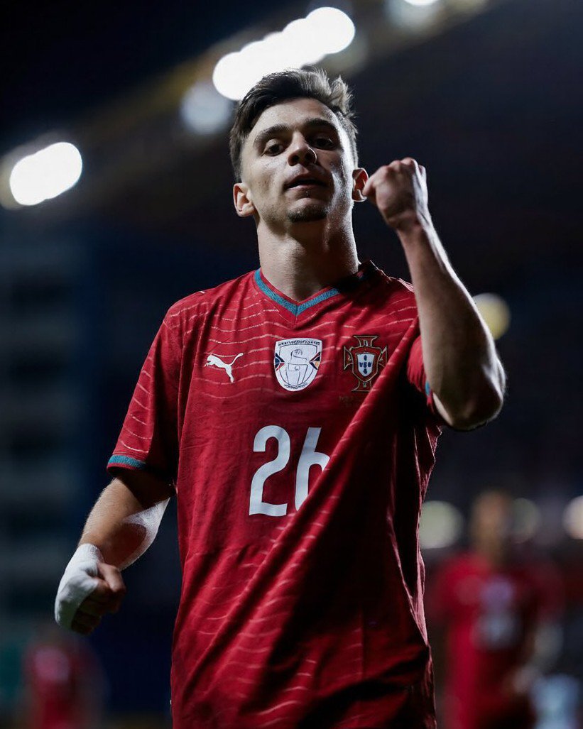 Francisco Conceição