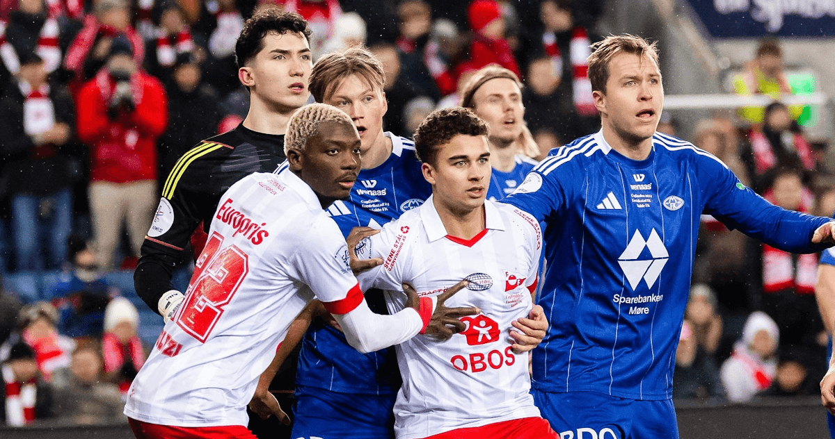 Fredrikstad. Source: @qwertyasno