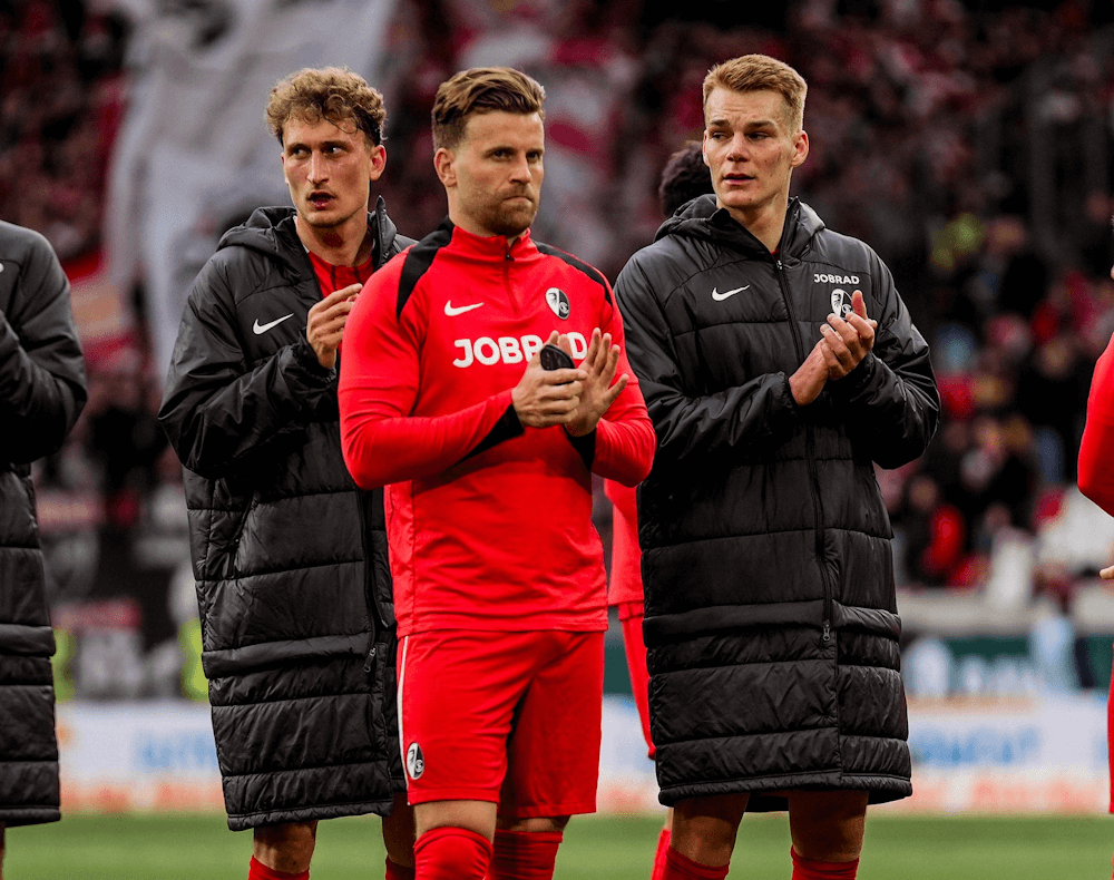 Freiburg. Source: Official Website