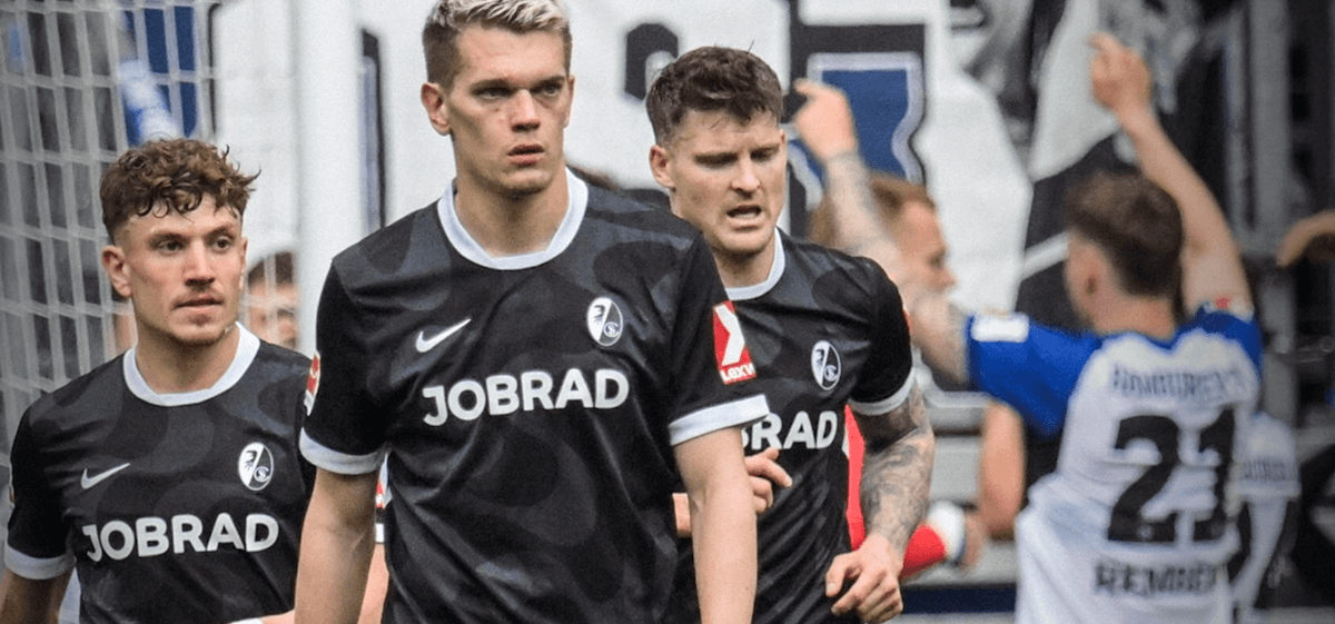 Freiburg. Source: Official Website