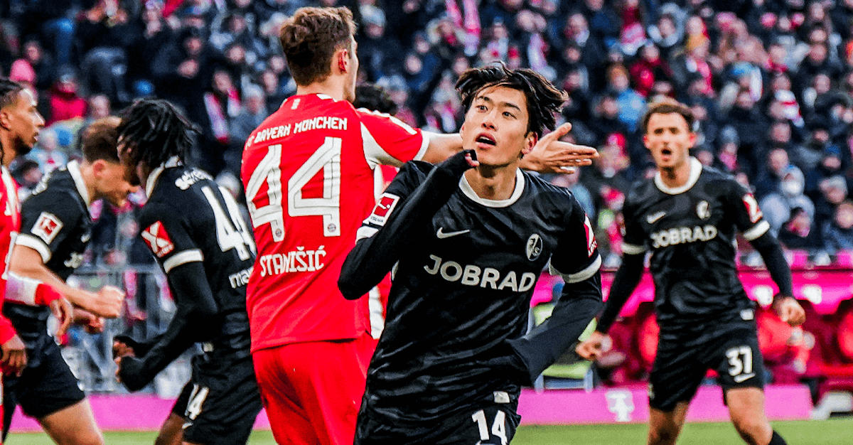 Freiburg. Source: Official Website
