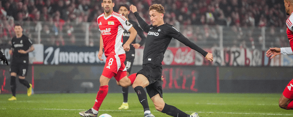 Freiburg. Source: Official Website