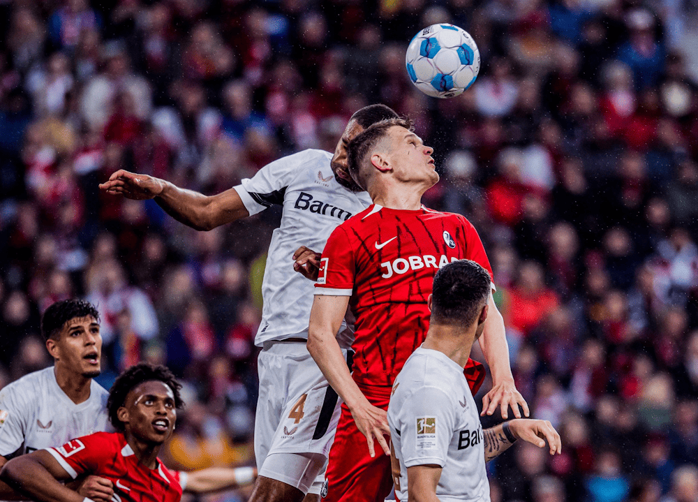 Freiburg. Source: Official Website