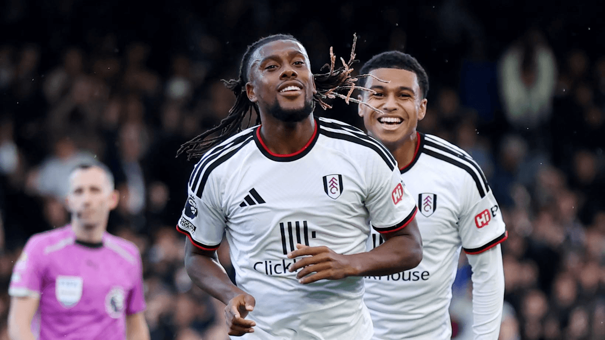 Fulham