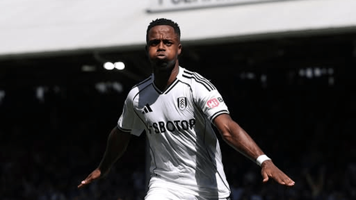 Fulham