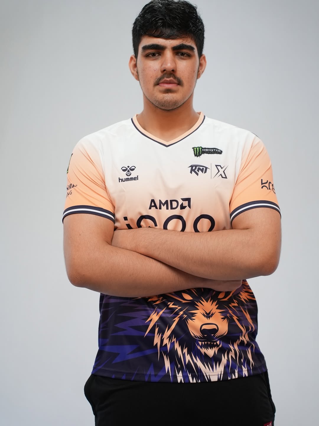 FurY