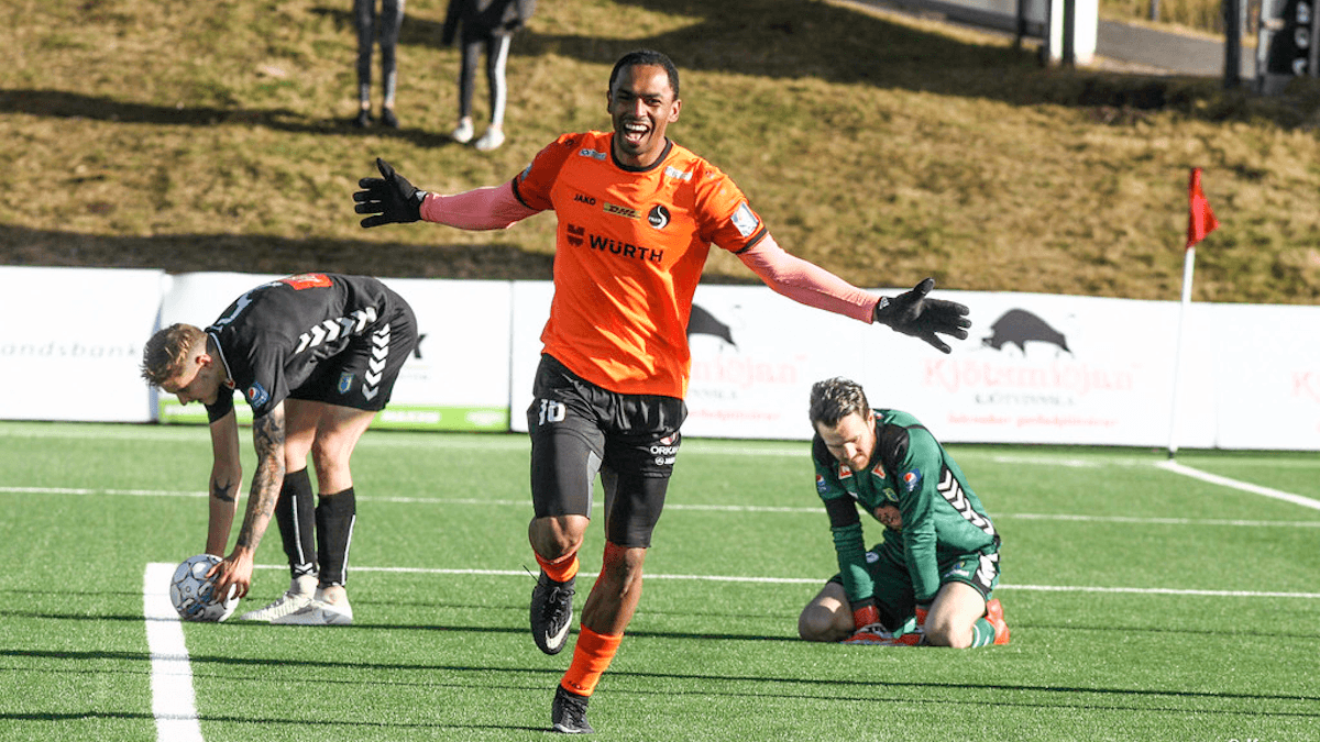 Fylkir