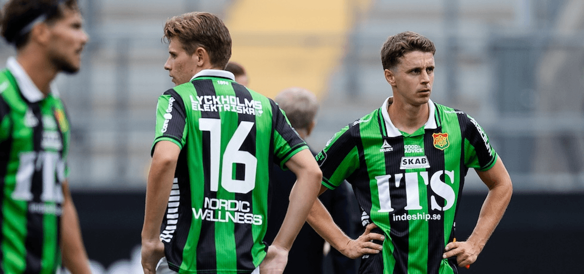 GAIS. Source: Official Website