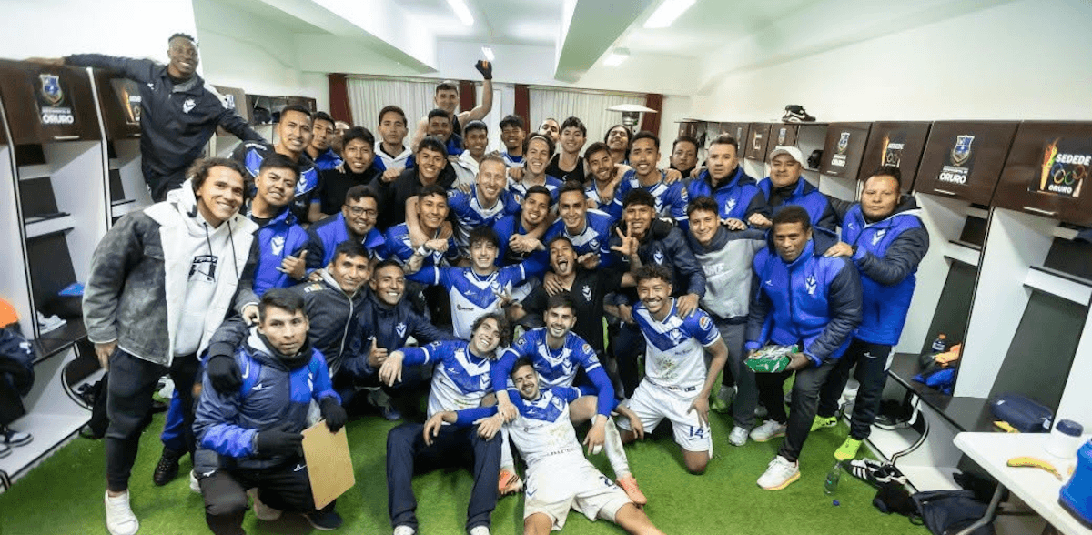 GV San Jose. Source: Official Website