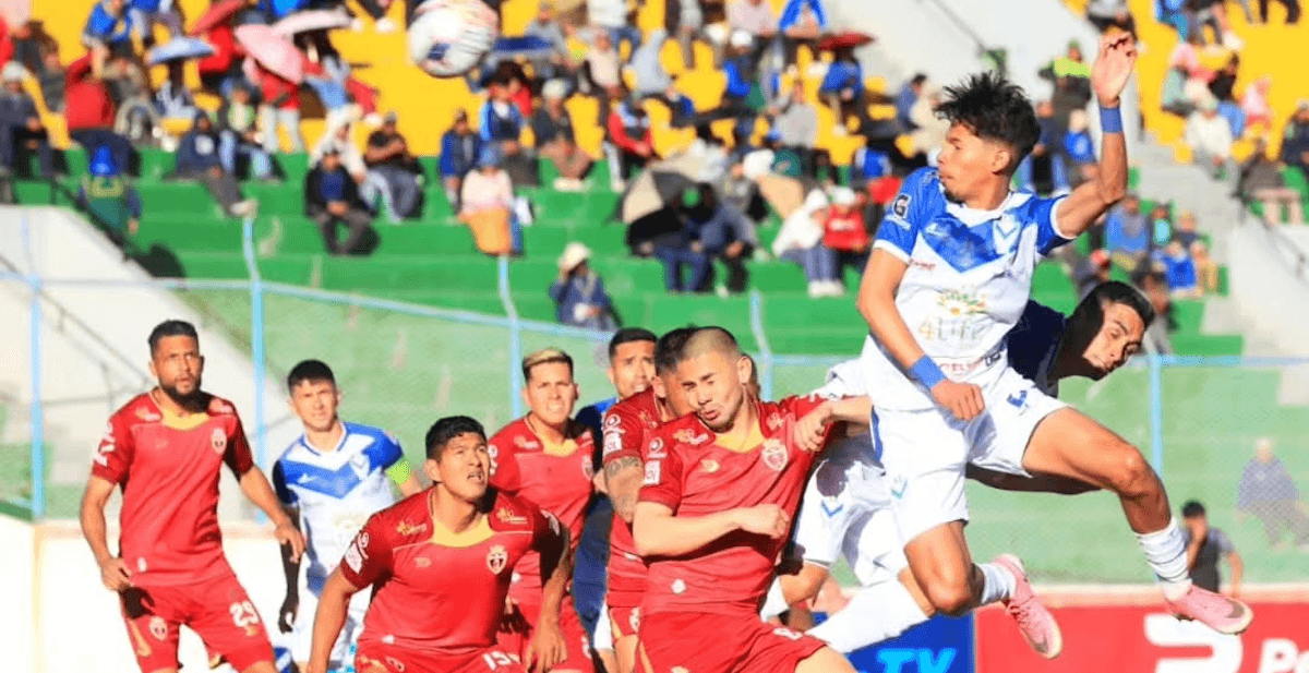 GV San Jose. Source: Official Website