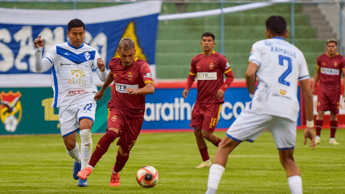 GV San Jose. Source: Official Website