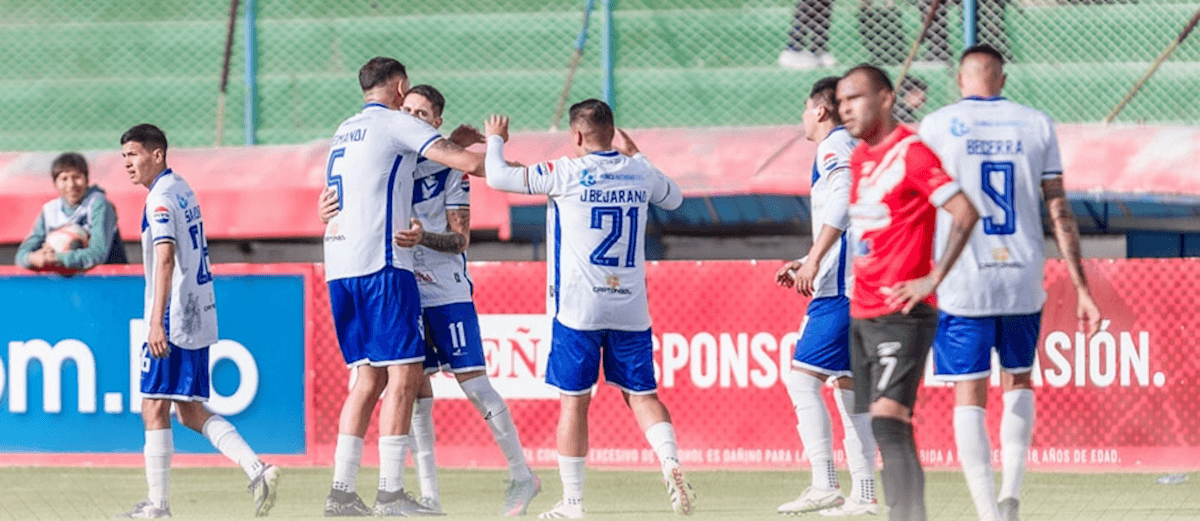 GV San Jose. Source: Official Website