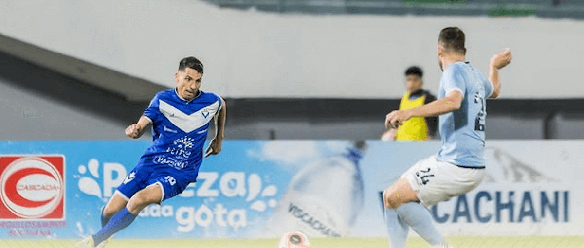 GV San Jose. Source: Official Website