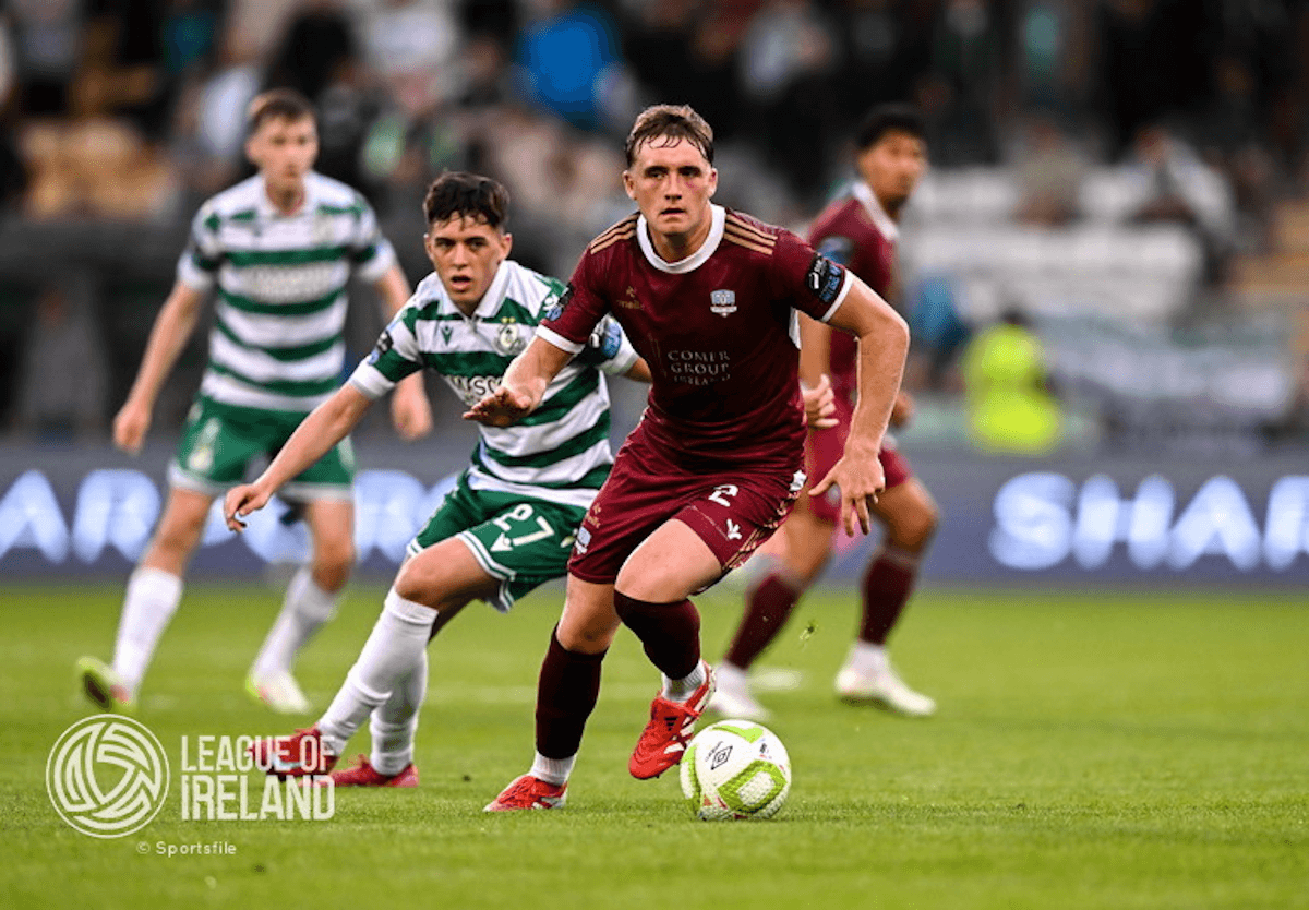 Galway