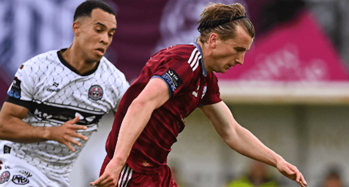Galway. Source: Official Website