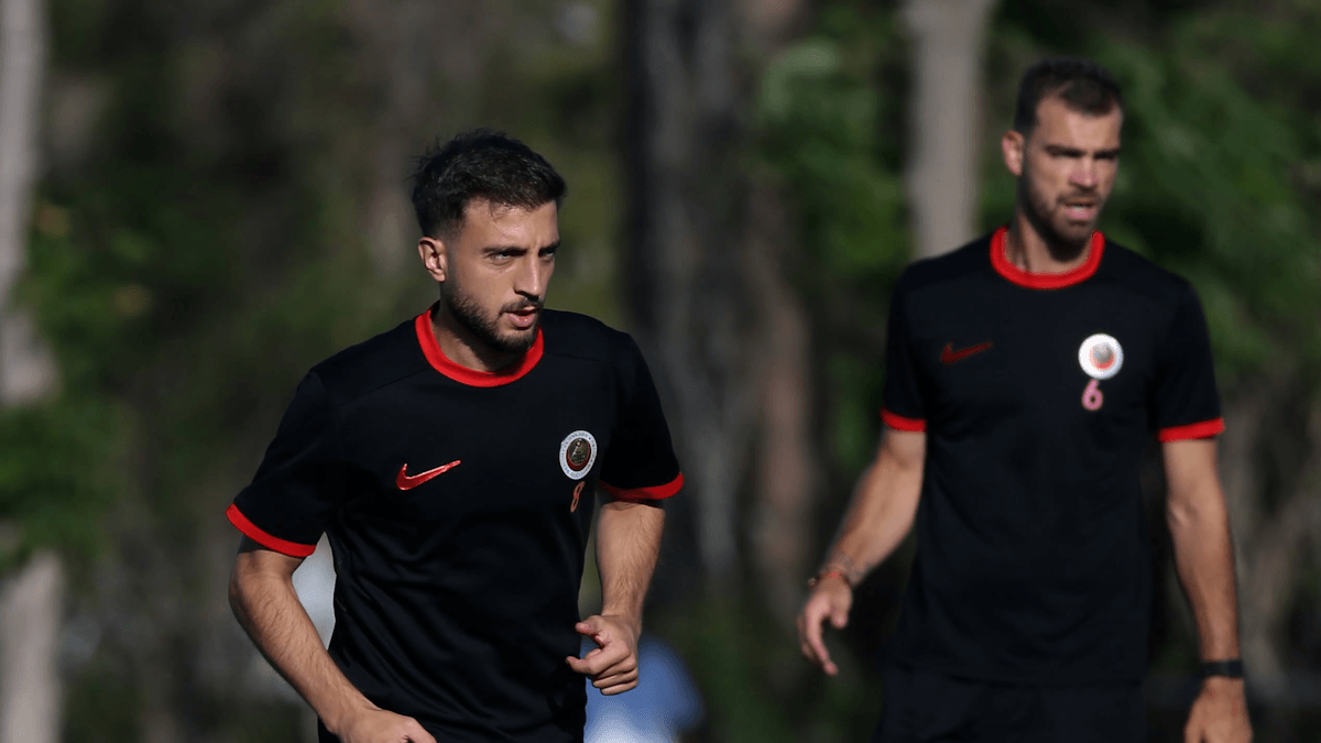 Genclerbirligi