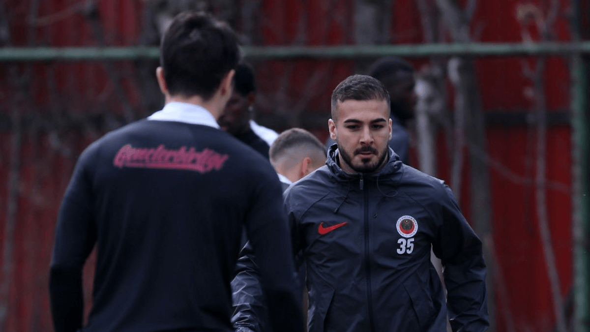 Genclerbirligi
