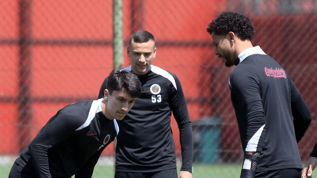 Genclerbirligi