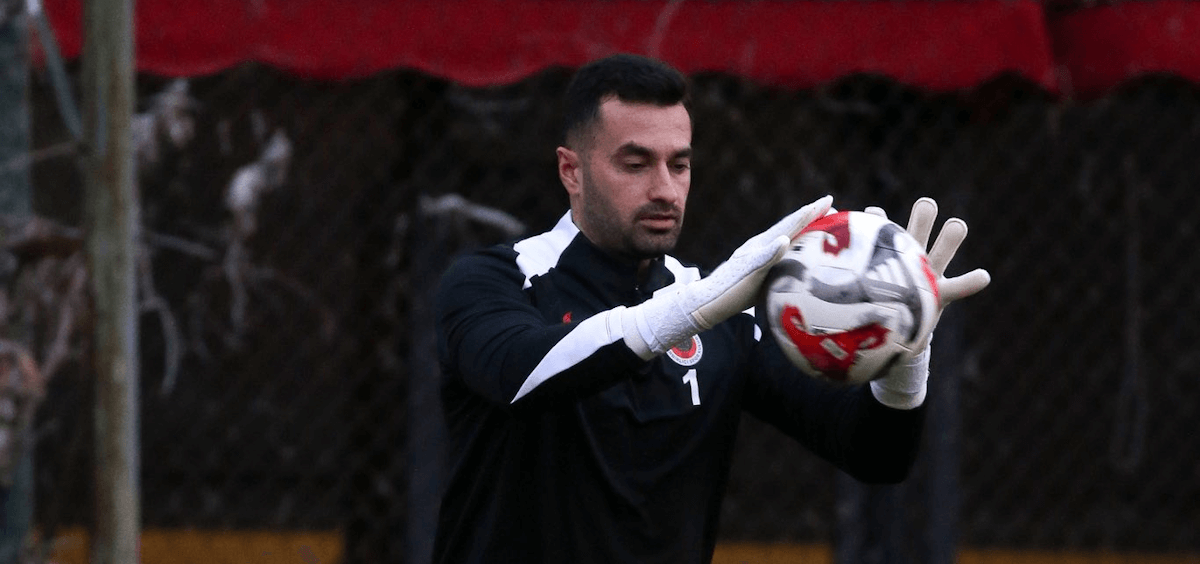 Genclerbirligi
