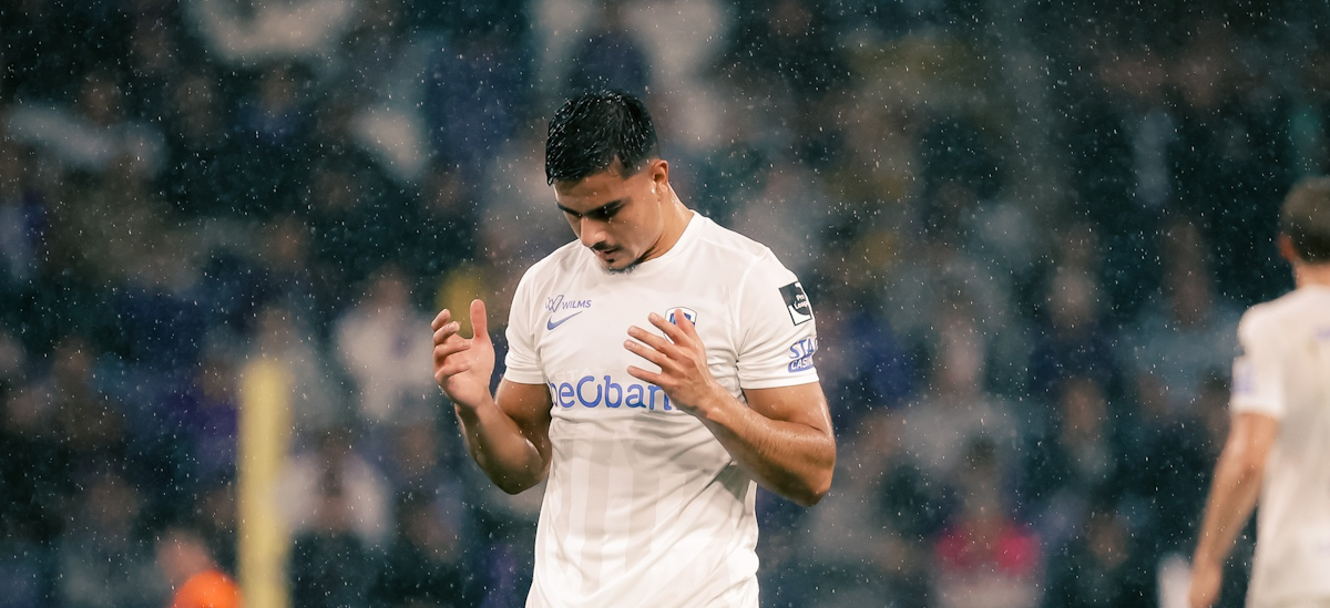 Genk. Source: Official Website