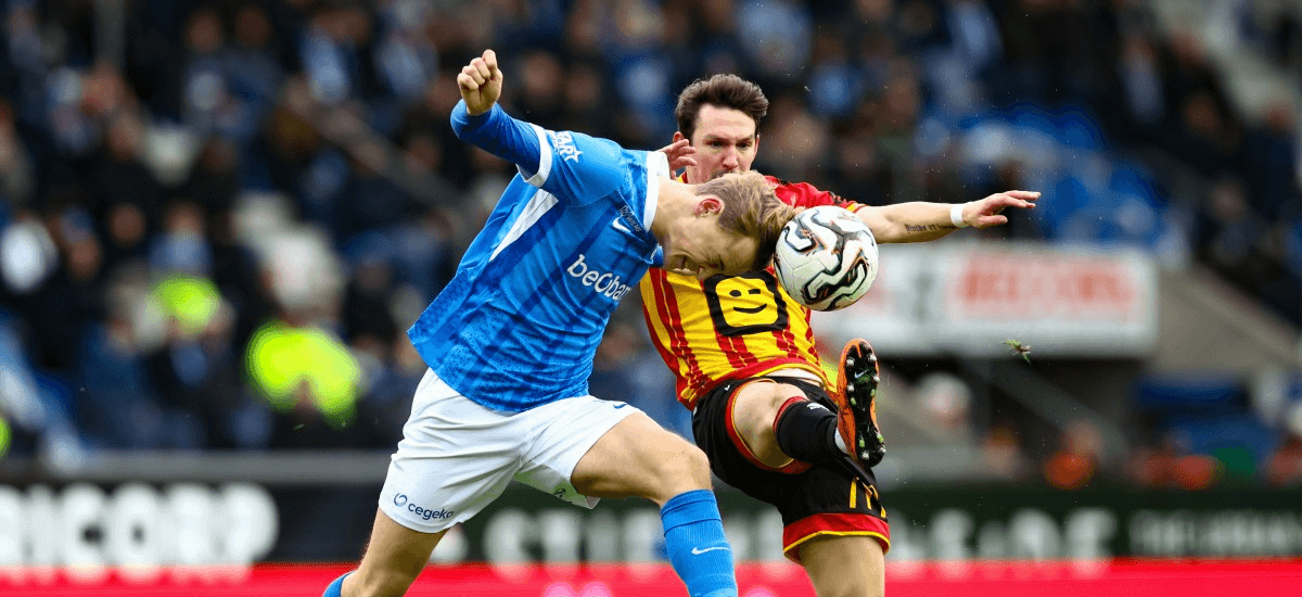 Genk. Source: Official Website