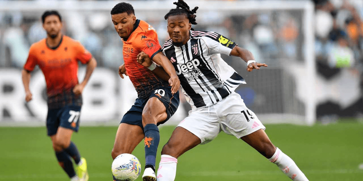 Genoa. Source: Official Website