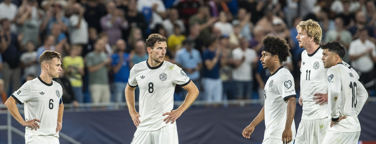 Germany. Source: Official Website