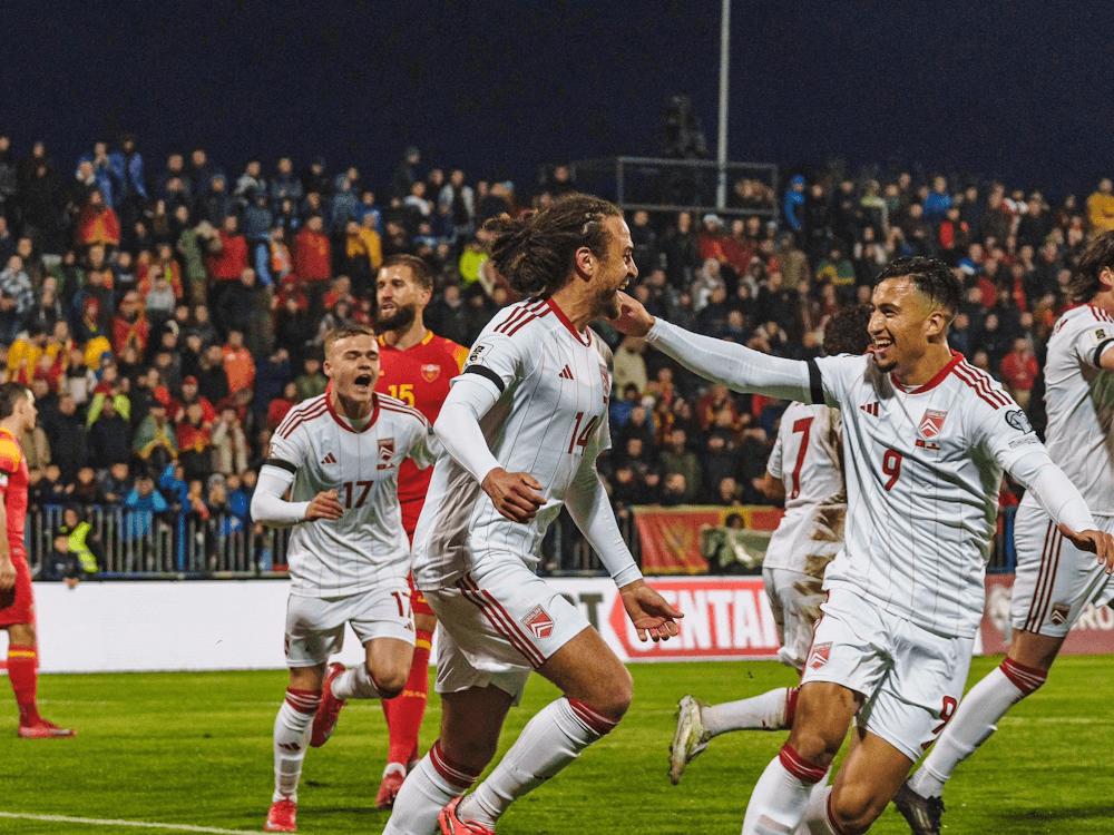Gibraltar. Source: Official Website