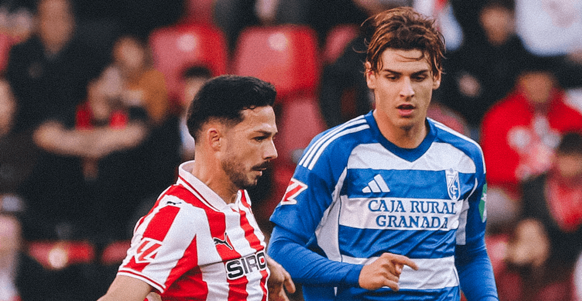 Gijon. Source: Official Facebook. Edited photo