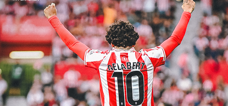 Gijon. Source: Official Website