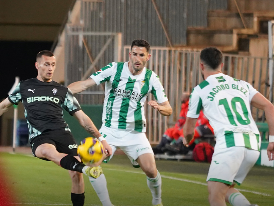 Gijon. Source: Official Website