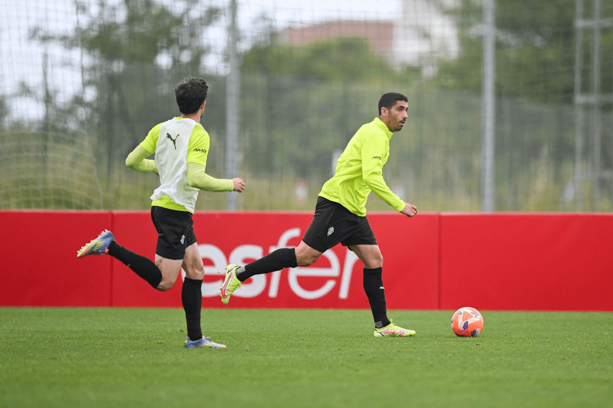 Gijon