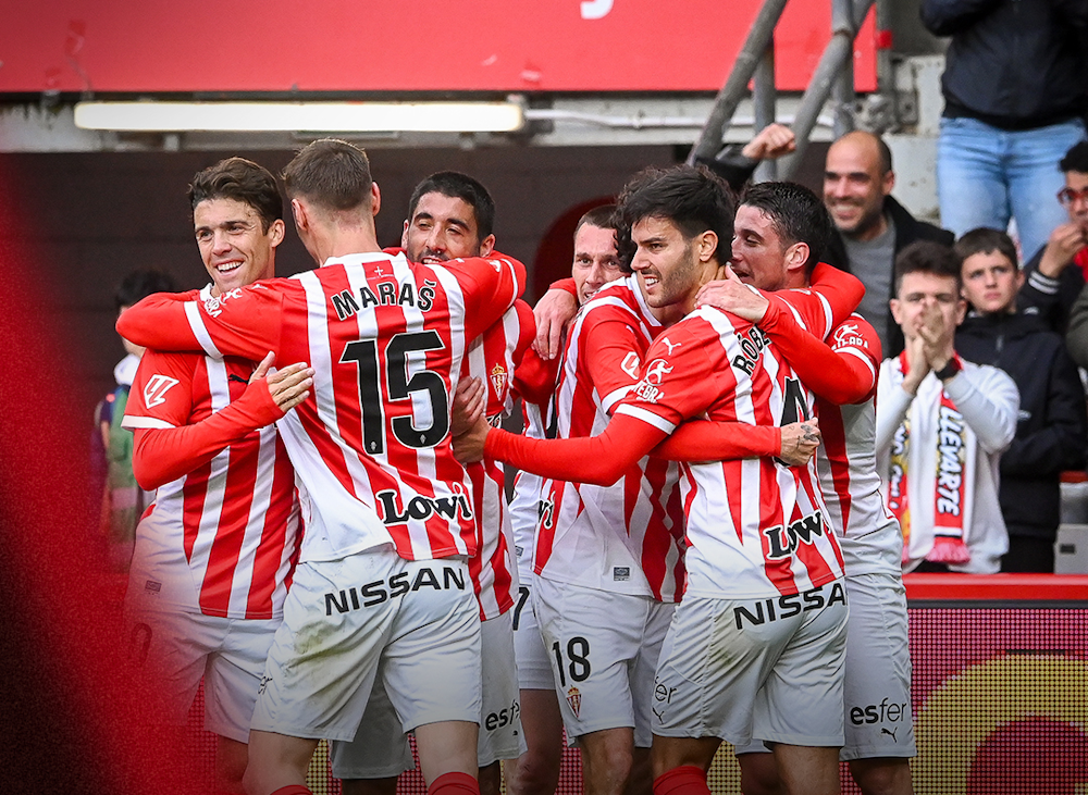 Gijon. Source: Official Website