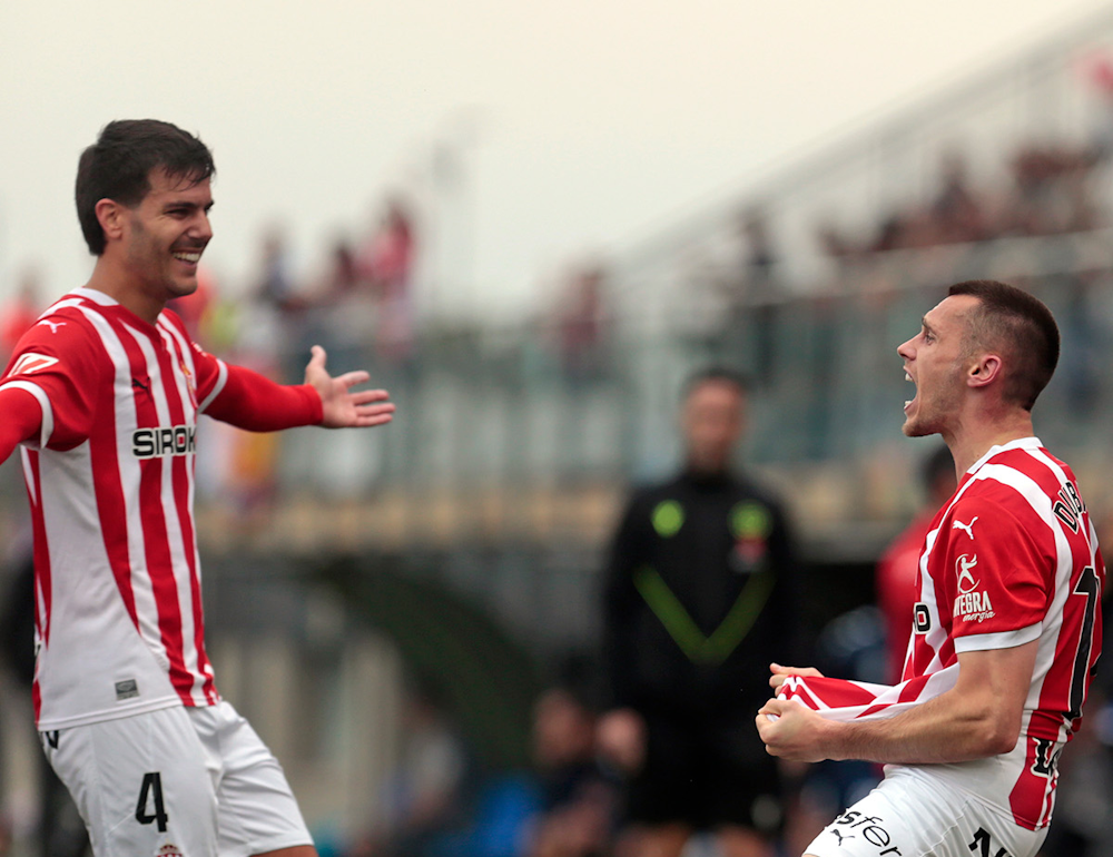 Gijon. Source: Official Website