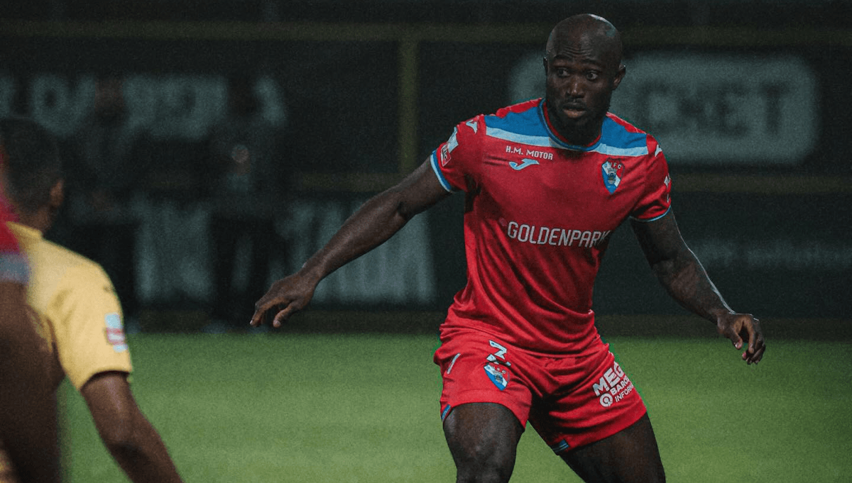 Gil Vicente