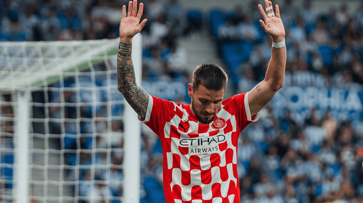 Girona vs Atletico Madrid Predicciones: Cuotas y pronósticos para La ...