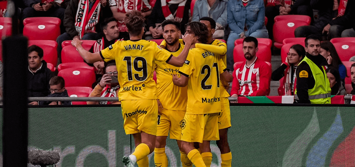 Girona vs RCD Espanyol Predicciones: Cuotas y pronósticos para La Liga ...