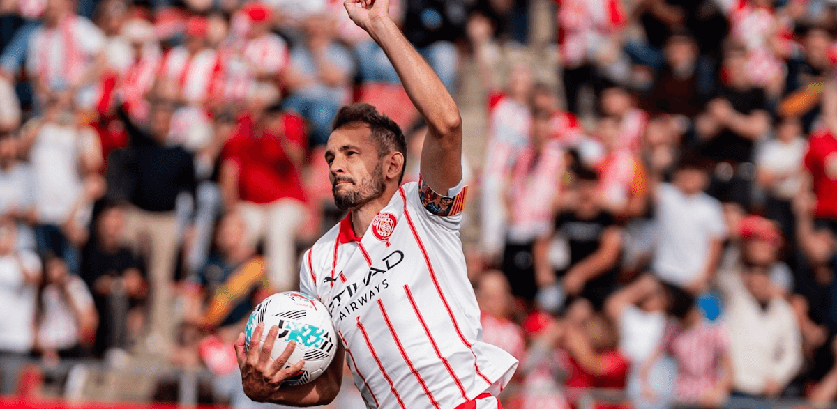 Constancia vs Girona Predicciones: Cuotas y pronósticos para el partido ...