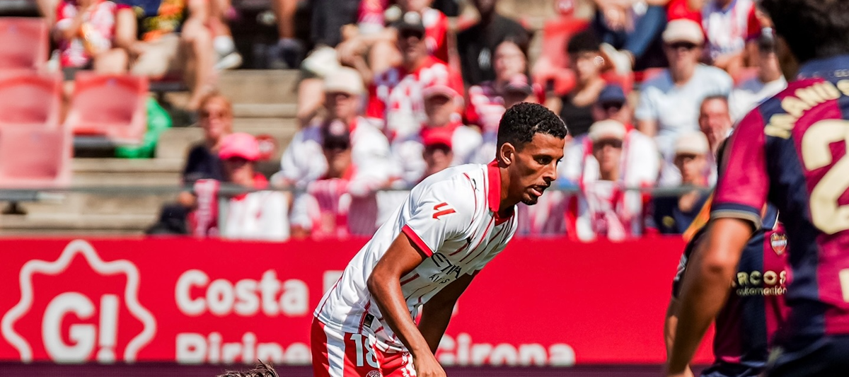 Girona. Source: Official Website
