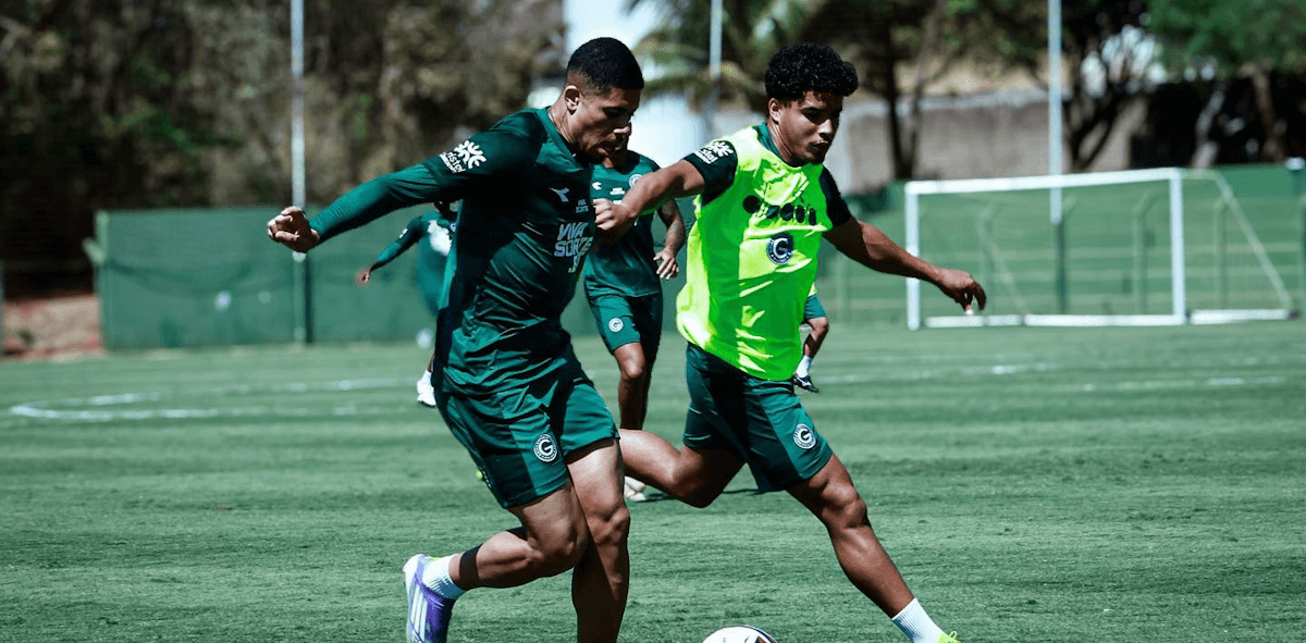 Goias. Source: Official Website
